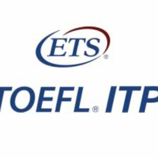 海外留学、転職用TOEFL IBT105、toeic 900まで...