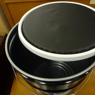 アディダス adidas 福缶 缶のみ モノ市場半田店【131】の画像