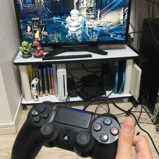 近所で気軽に話せる方を探しています。