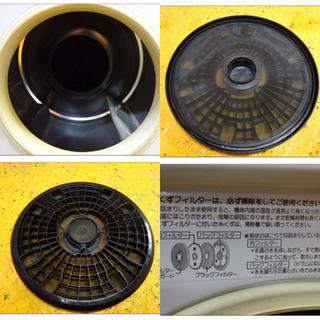 HITACHI  除湿形電気衣類乾燥機　ジャンク品 Amazon | 日立(HITACHI) 電気衣類乾燥機 5㎏ DE-N50HV 日本製