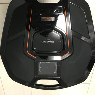 ※値下　シックスパッド　フットフィット