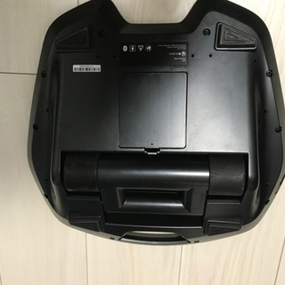 ※値下　シックスパッド　フットフィットの画像