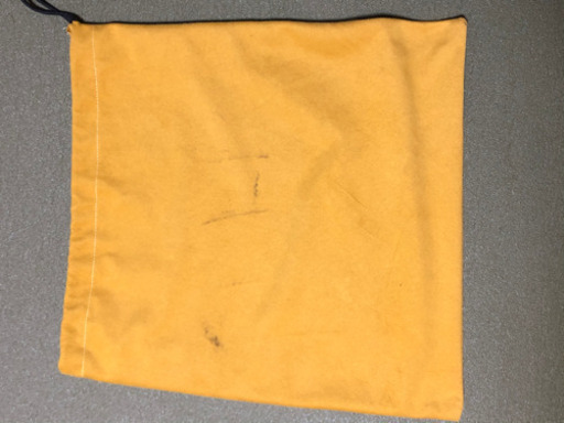 新品　キッズ用　ヘルメット　125cc以下