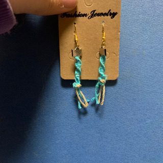 委託販売！(ハンドメイド)