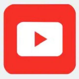 本気でYouTuberやりませんか？