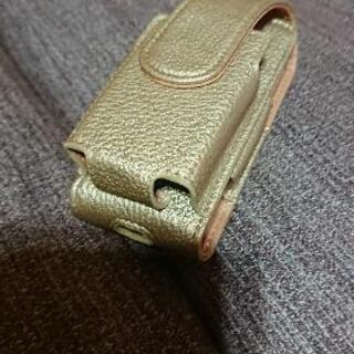 iQOSケース①