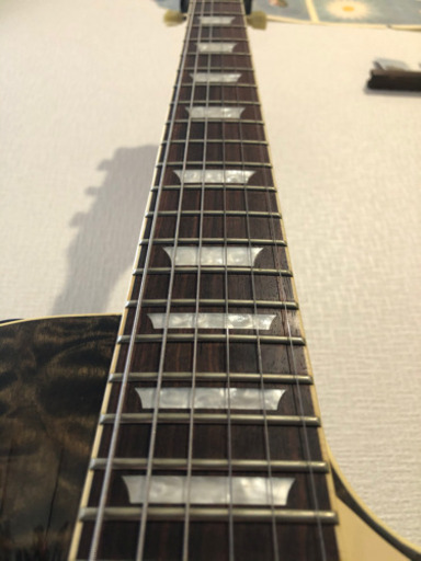 Bacchus Live Road MODEL