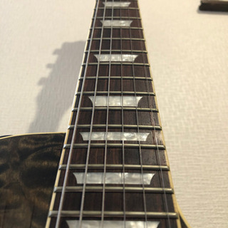 Bacchus Live Road MODEL