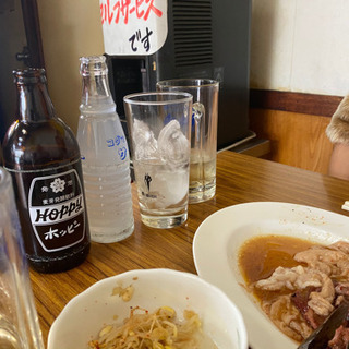 LINEグループオフ会グルチャ