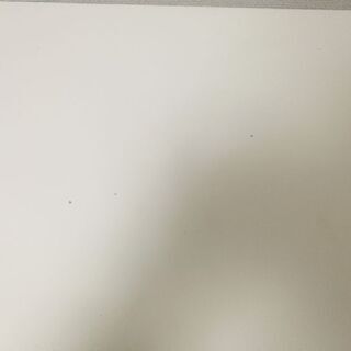 ディノス　ドレッサー&チェアセット