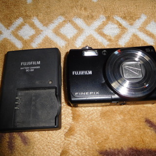 ＦＩＮＥＰＩＸ　Ｆ１００ｆｄ