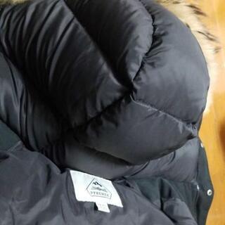 価格相談！大人気ﾋﾟﾚﾈｯｸｽ★PYRENEX
ﾀﾞｳﾝｺｰﾄ、ｼﾞｬｹｯﾄ
約10回程度使用
定価12万円の画像