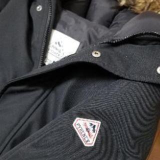 価格相談！大人気ﾋﾟﾚﾈｯｸｽ★PYRENEX
ﾀﾞｳﾝｺｰﾄ、...