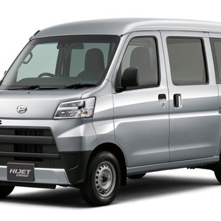 随時　大手通販会社　専属ドライバー 大量募集♫  老若男女  車運転できる方なら誰でも！の画像