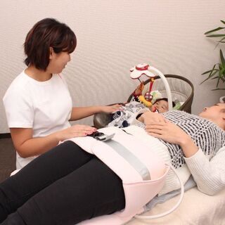 整体スクールの画像