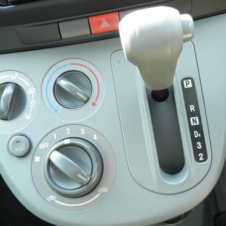 決まりました！★ムーヴ　総額18万　車検つき　すぐ乗れます　ＣＤ・DVD★ の画像