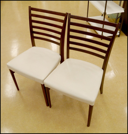 お買い得品 イス 2脚 39TOP