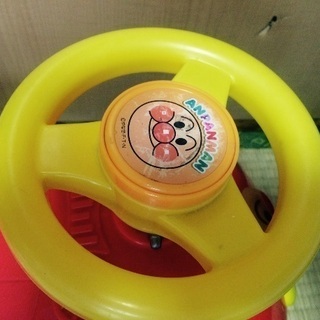 1歳~3歳お子様におすすめの画像