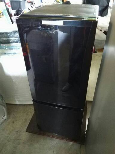【新生活応援】【一人暮らし４点セット】冷蔵庫・洗濯機・電子レンジ・トースター　★新生活　お買い得品★