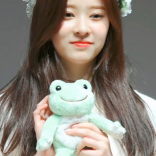 IZ*ONE