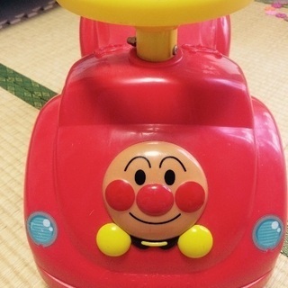 1歳~3歳お子様におすすめの画像