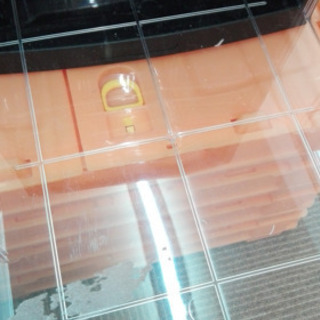 引き出し 事務用 の画像