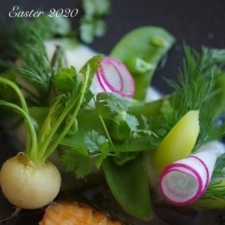 料理教室のアシスタントスタッフ募集の画像