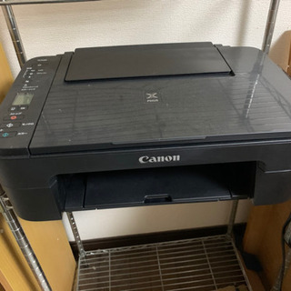 コピー機