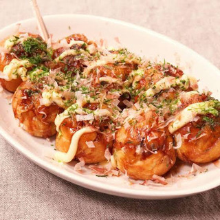 3/8たこパーやります‼️