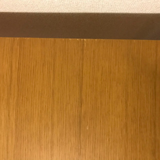 3/22まで、最終価格！★四角サイズテーブル　イスセットの画像