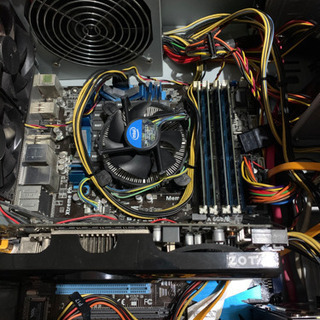 年末年始大セール❗️1/7迄 新生活家電2点セット507 ユニクロ on X