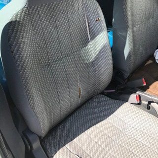 取り引き中　ハイゼットバン　R2年7月までの画像