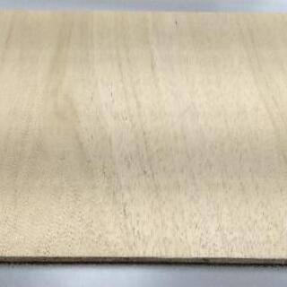 【木製まな板】大工さんが廃材で作ったまな板です！【1枚当たり1000円に値下げしました！】の画像