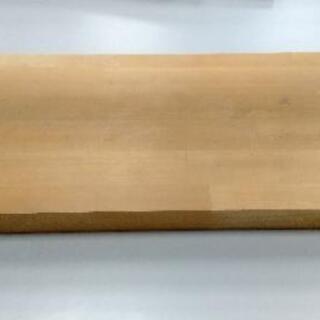 【木製まな板】大工さんが廃材で作ったまな板です！【1枚当たり1000円に値下げしました！】の画像