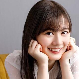 近所の乃木オタと繋がりたいです（生写真のトレグループ出来たら良き）