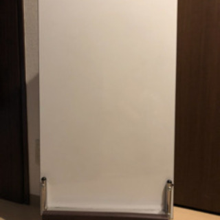 ホワイトボード☆ハッピーキャンパス☆パネルナの画像