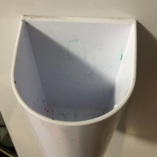 ホワイトボード☆ハッピーキャンパス☆パネルナの画像