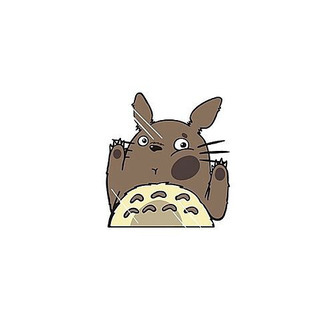 探しています
