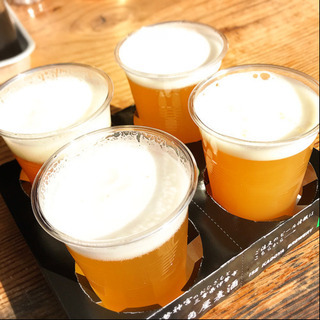 飲み🍻ランニング友達募集です！