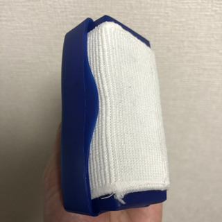 ホワイトボード☆ハッピーキャンパス☆パネルナの画像