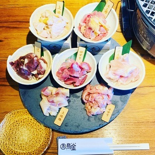 当社は店舗のある霧島市を元気にするを理念に日々元気に仕事をしています。の画像