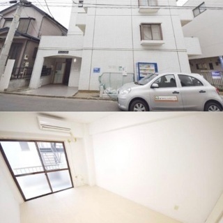 🆙🈹相模原駅13分♪【初期安物件掲載中】※新生活応援※類似物件も...