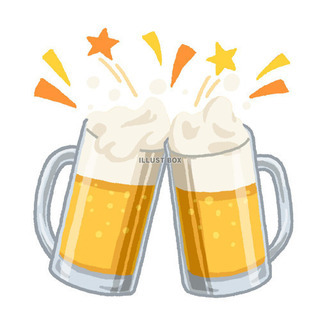 サシ飲み募集
