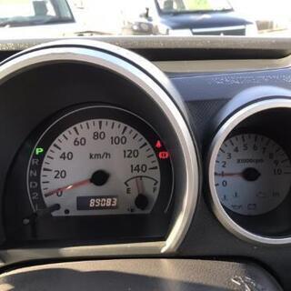 スズキ ワゴンR 福祉車両 スローパー 車検2年付き コミコミ38万円の画像