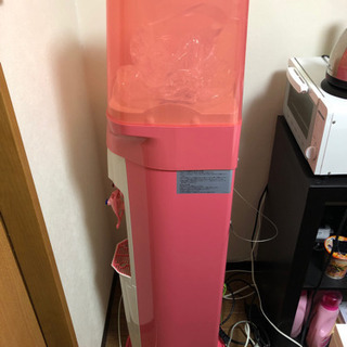 ウォーターサーバー　ウォーターディスペンサーの画像
