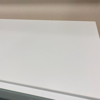 テレビボード　140の画像