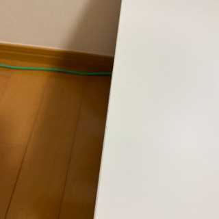 テレビボード　140の画像