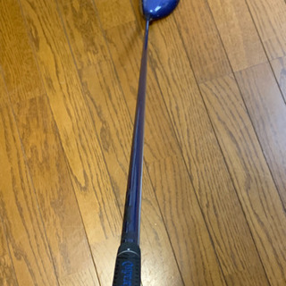 レディース用ドライバー