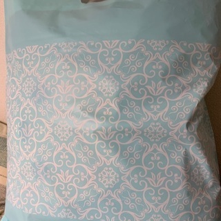 A賞ダイカットクッション<ミッキー&フレンズ>1000円値下げしました❣️の画像