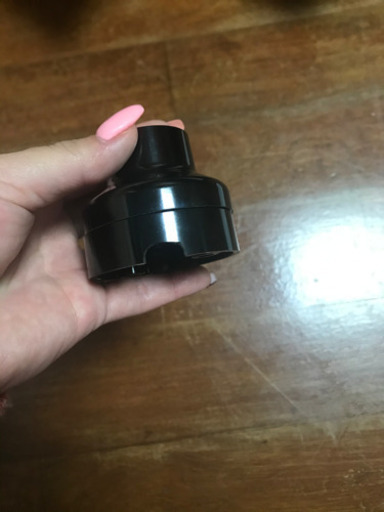 第二種電気工事士　基本セット